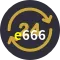24/7