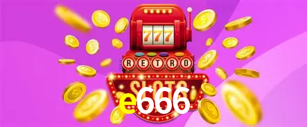A Revolução dos Aplicativos de Jogos no e666