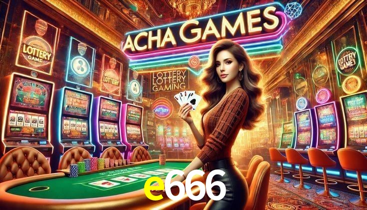 Statistics e666