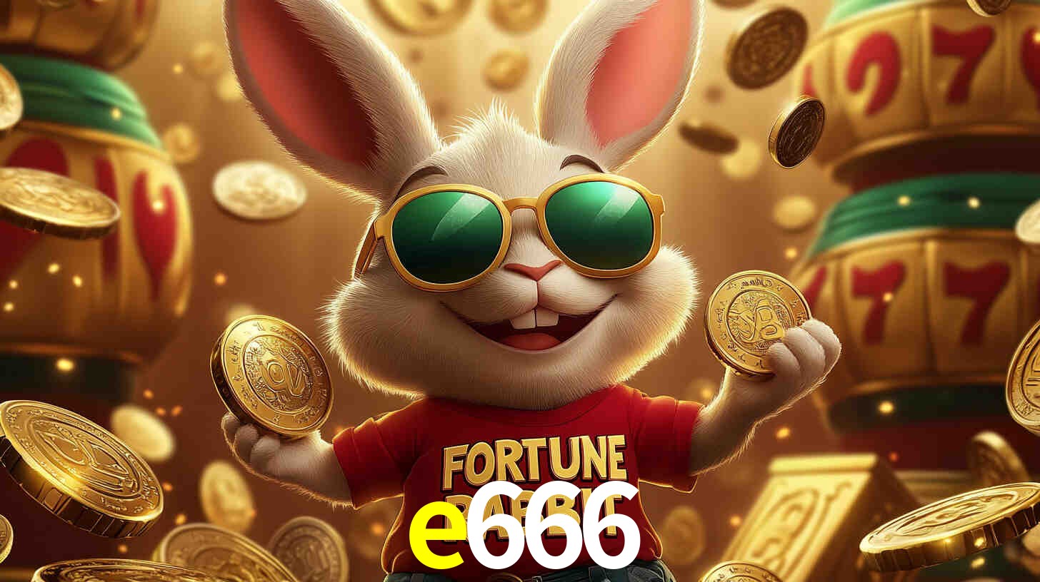 e666 bet