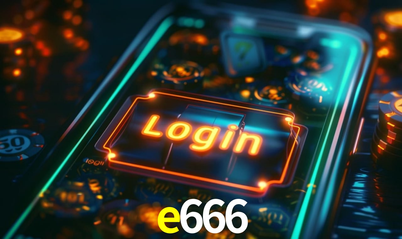 Experiência VIP e666