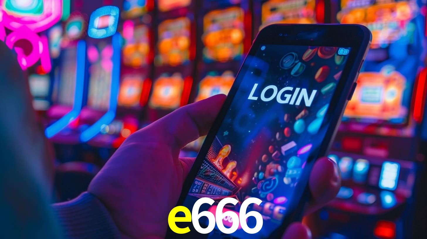 Estatísticas e666