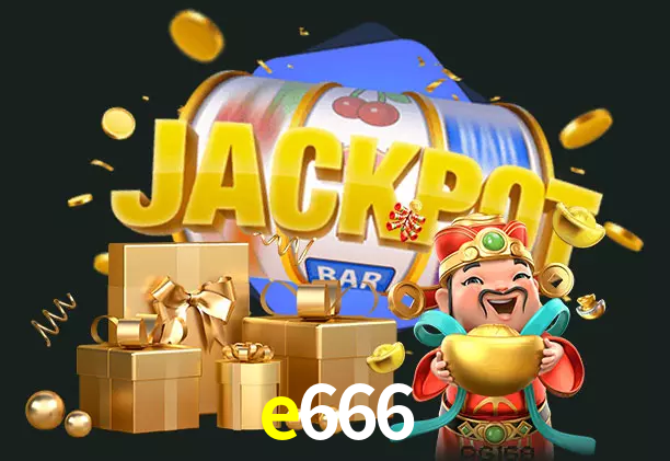 e666 bet