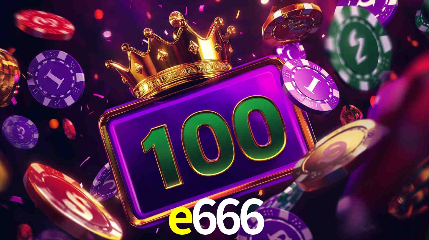 Blackjack Table e666