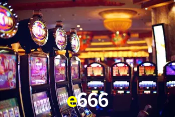e666 São Paulo - All Bonuses