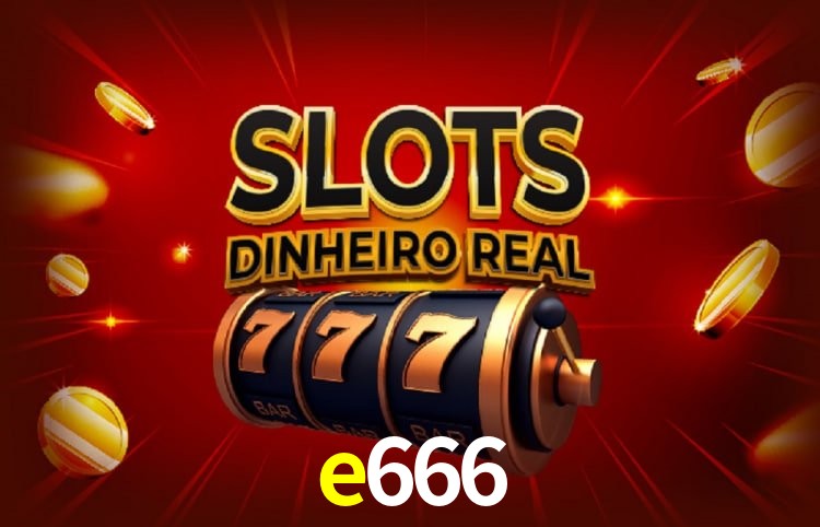 e666 Fortaleza - Reviews