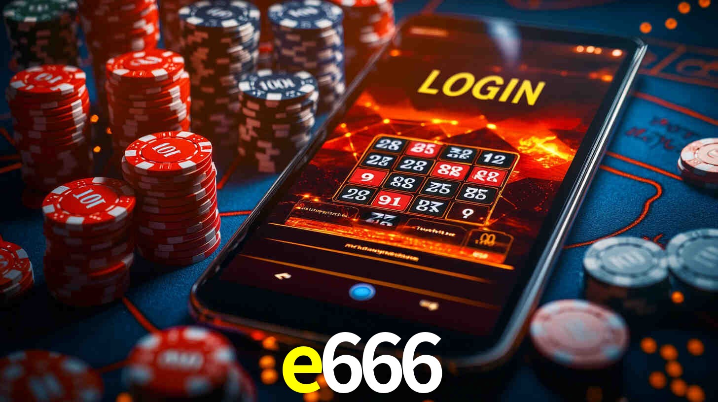 e666.com