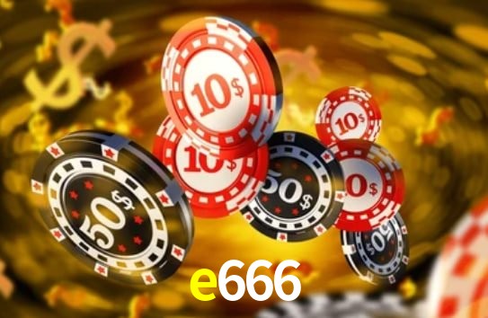 Diretório de Jogos e666