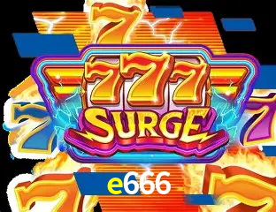 Descubra a Magia dos Jogos de Arcade no e666