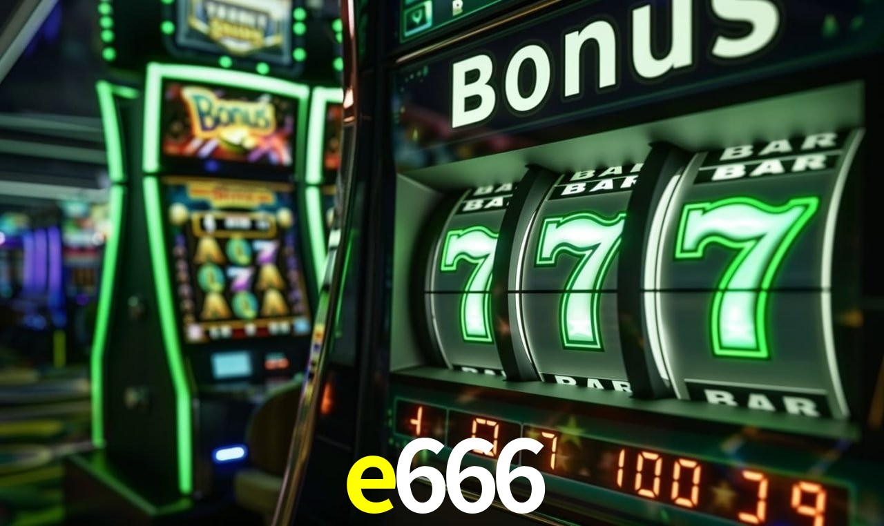 Quick Registration e666