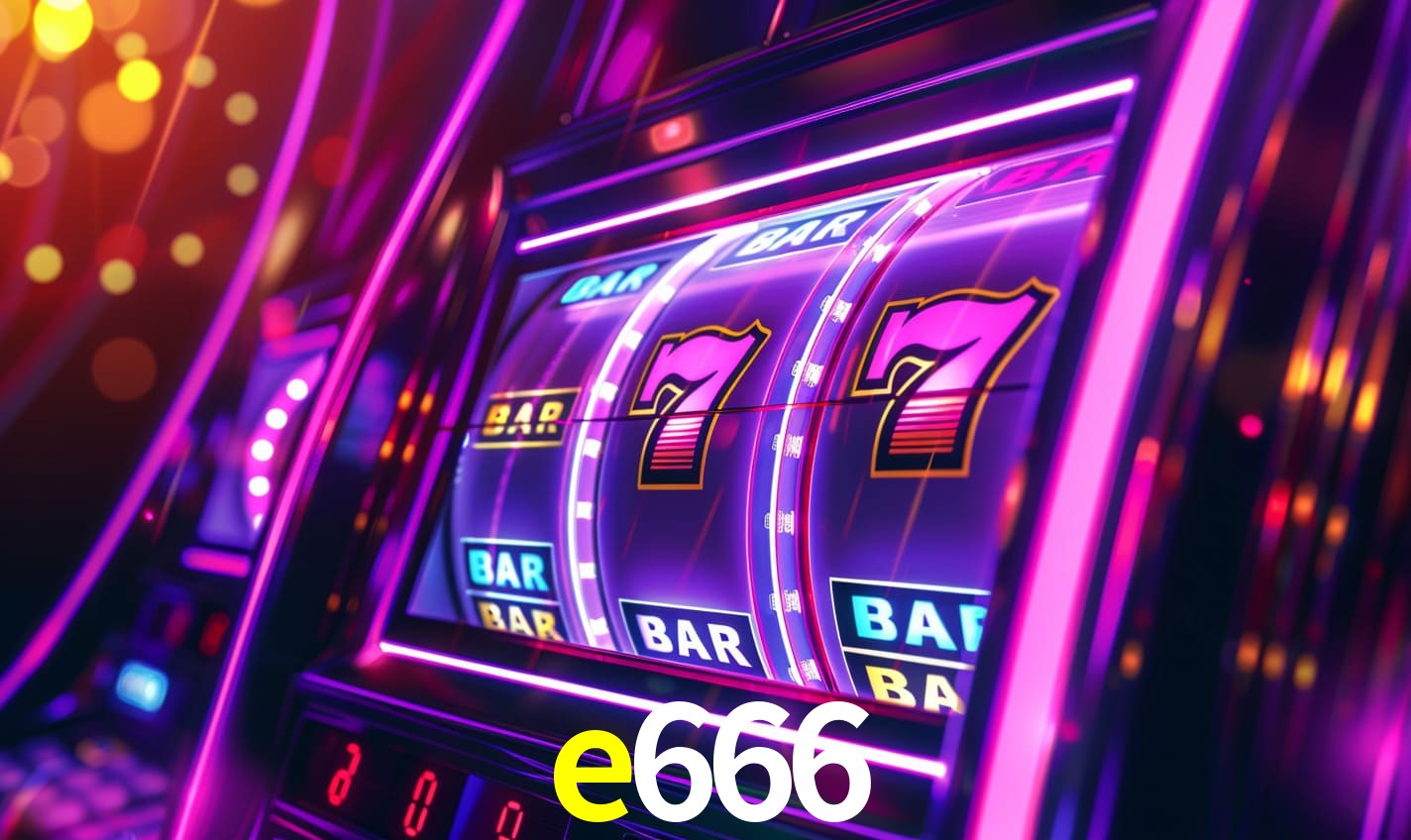 e666.com