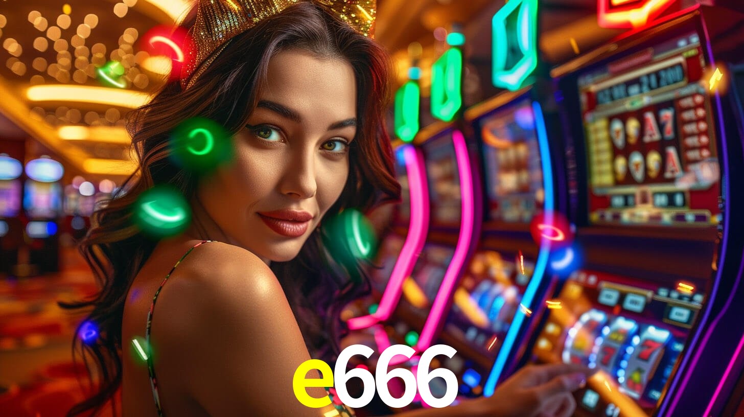 e666,e666.com