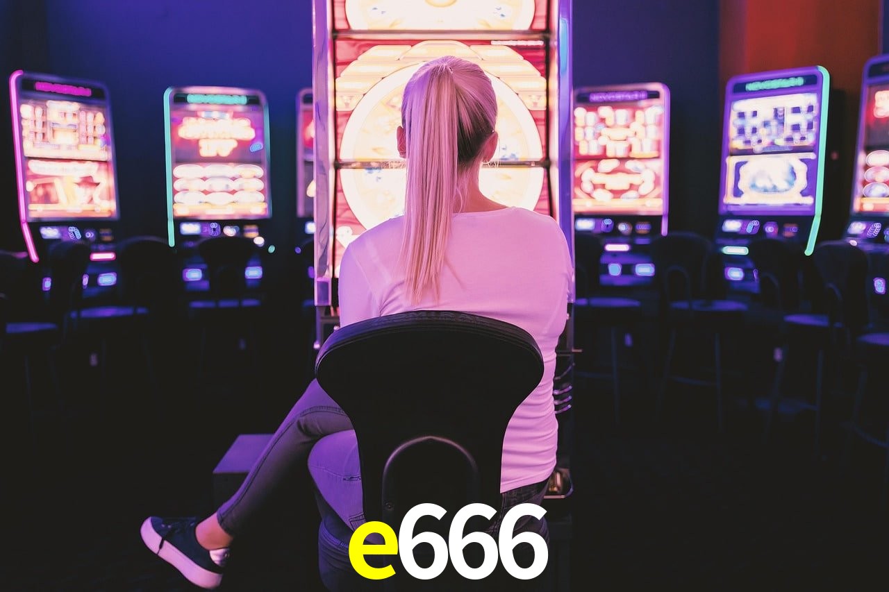 Secure Login e666
