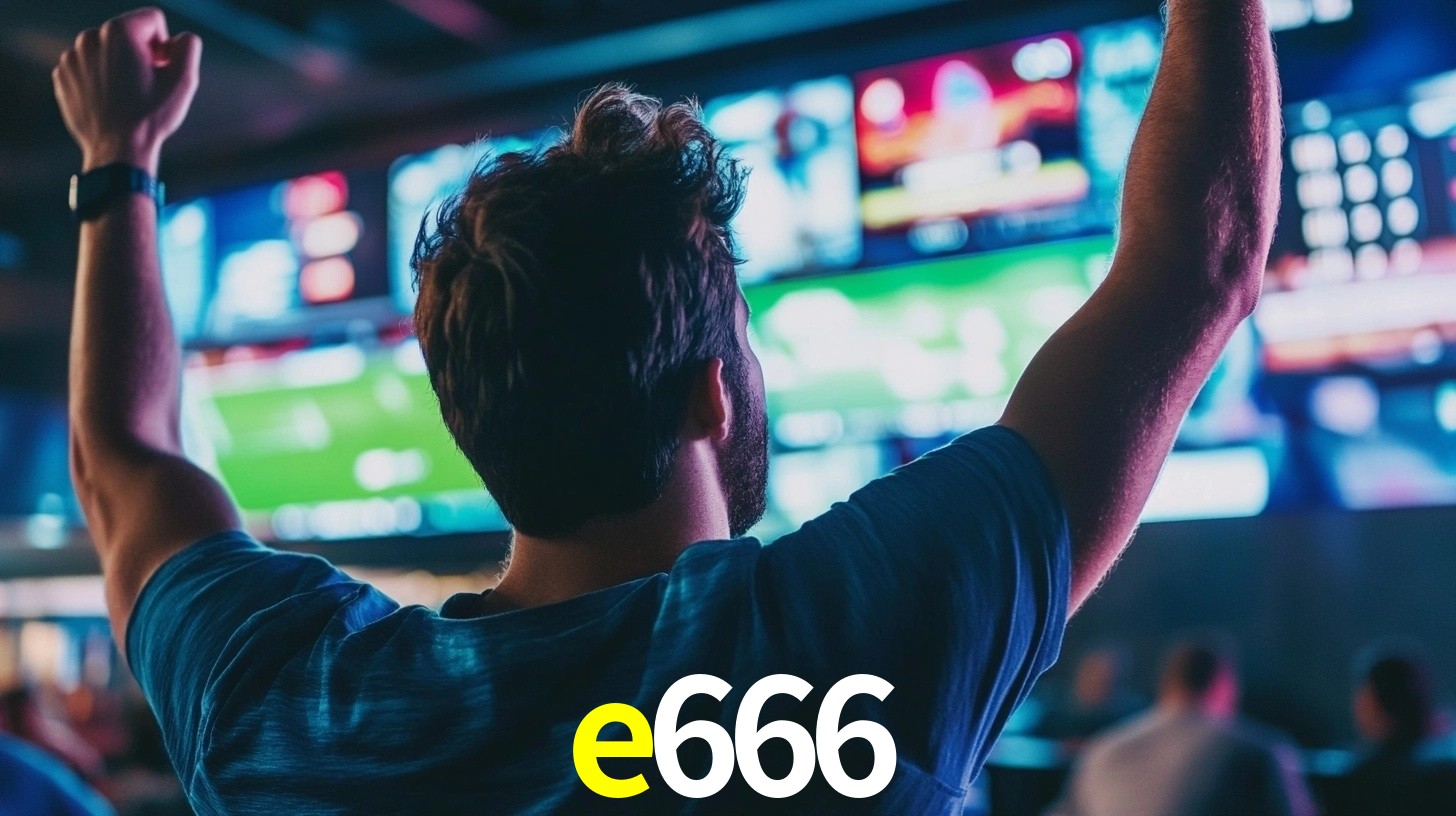 e666,e666.com