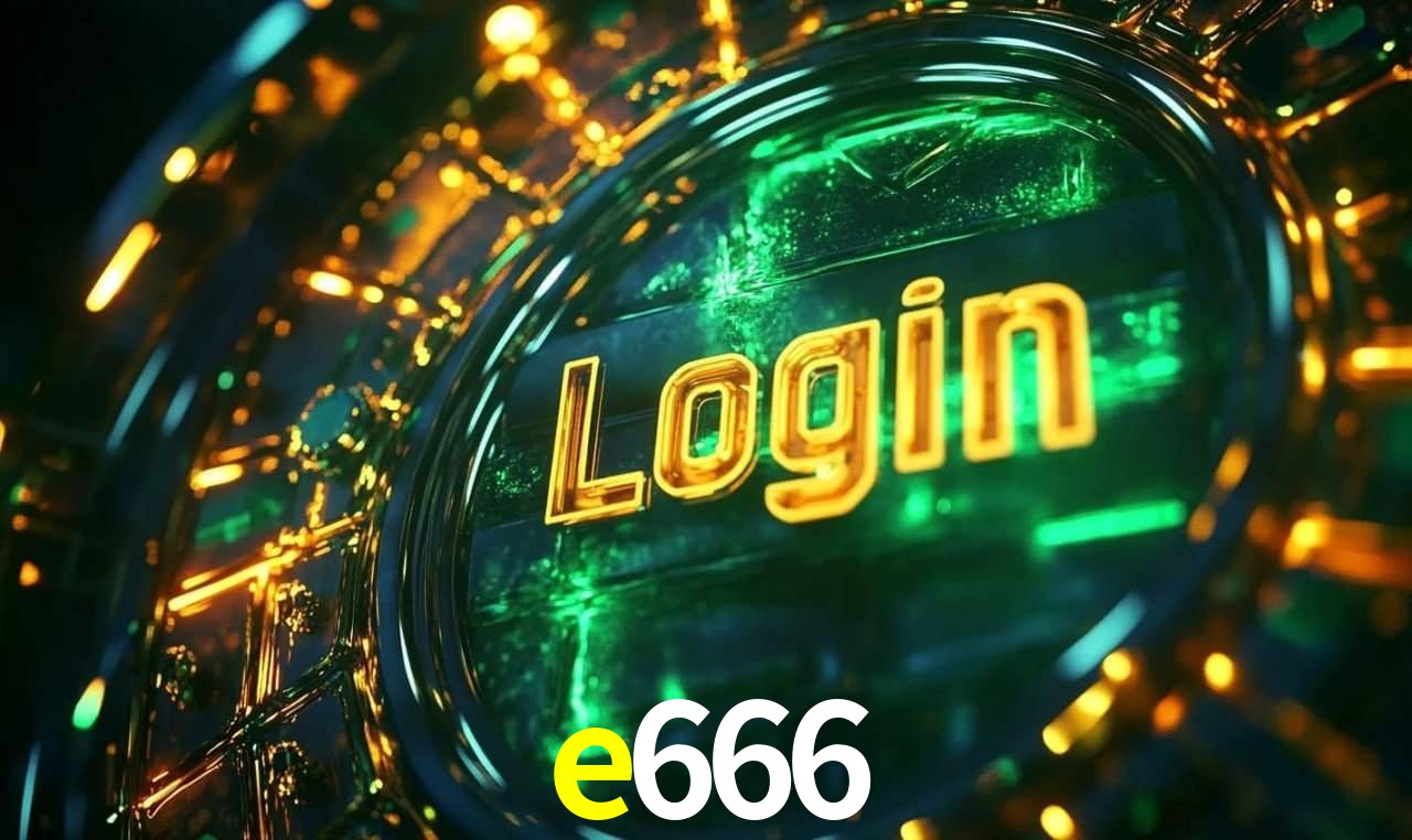 e666 - Installation Guide
