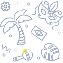 A Popularidade dos Caça-Níqueis no e666