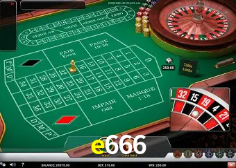 A Revolução dos Aplicativos de Jogos no 330bet