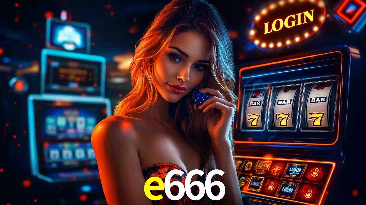 e666,e666.com