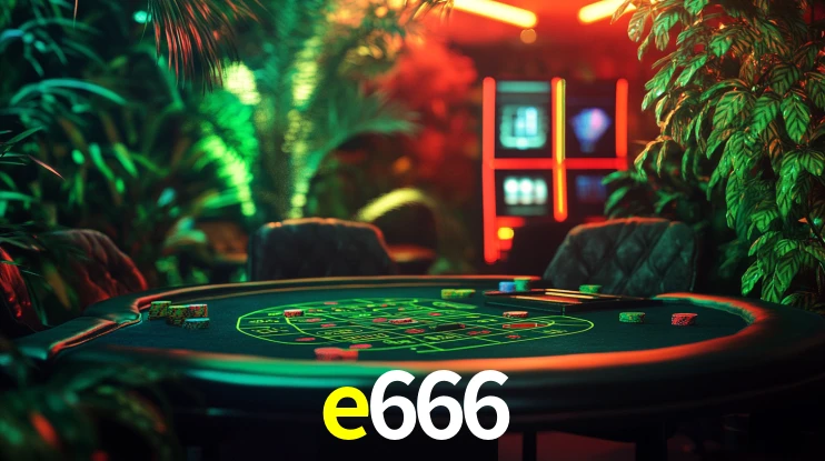Spaceman Game e666
