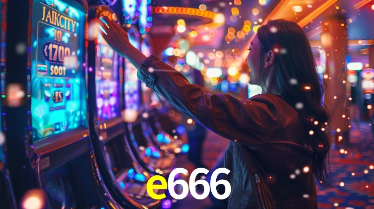 e666,e666.com