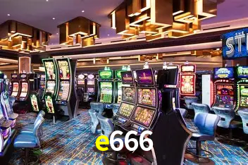 Desvendando o Mundo dos Jogos Virtuais na e666
