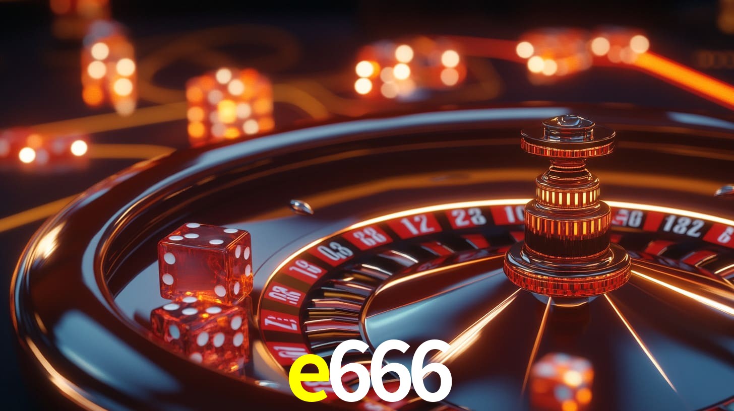 e666,e666.com