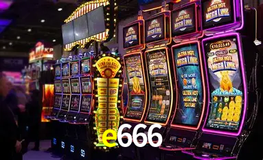 e666 Bônus - Pacote R$5.000 + VIP