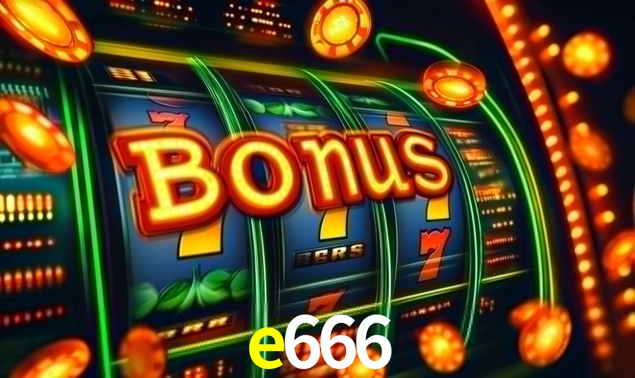 Football Betting e666
