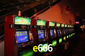 Desvendando o Mundo dos Jogos Virtuais na e666