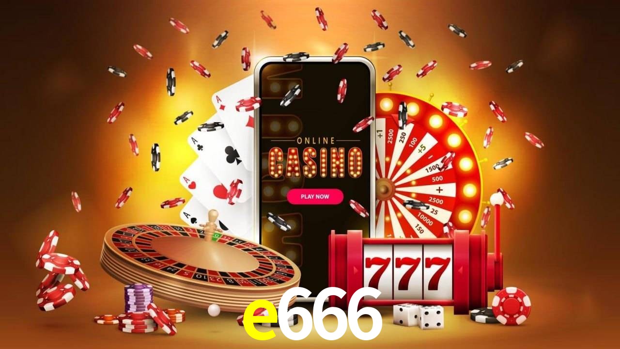 e666 Salvador - Statistics