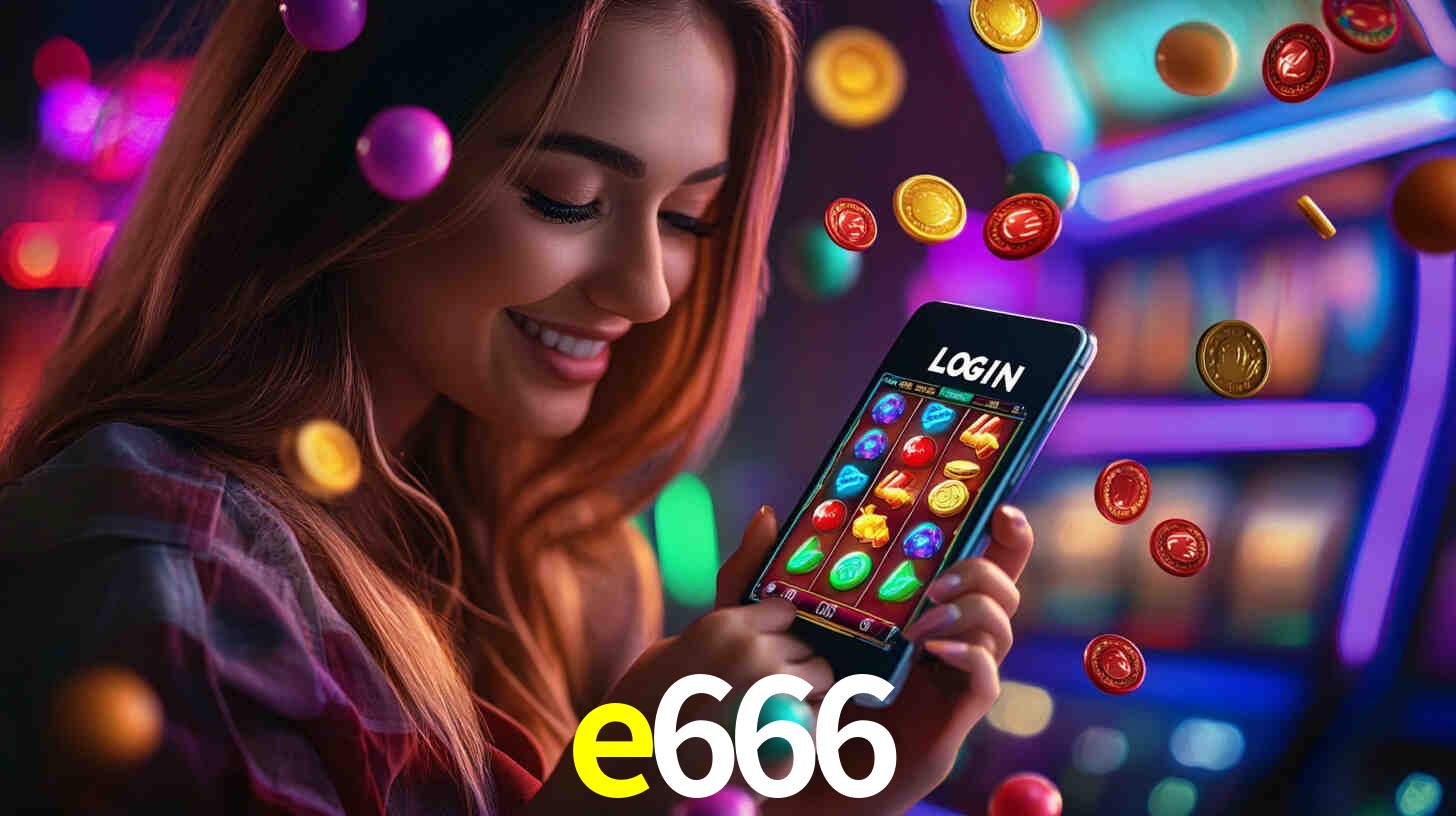 e666
