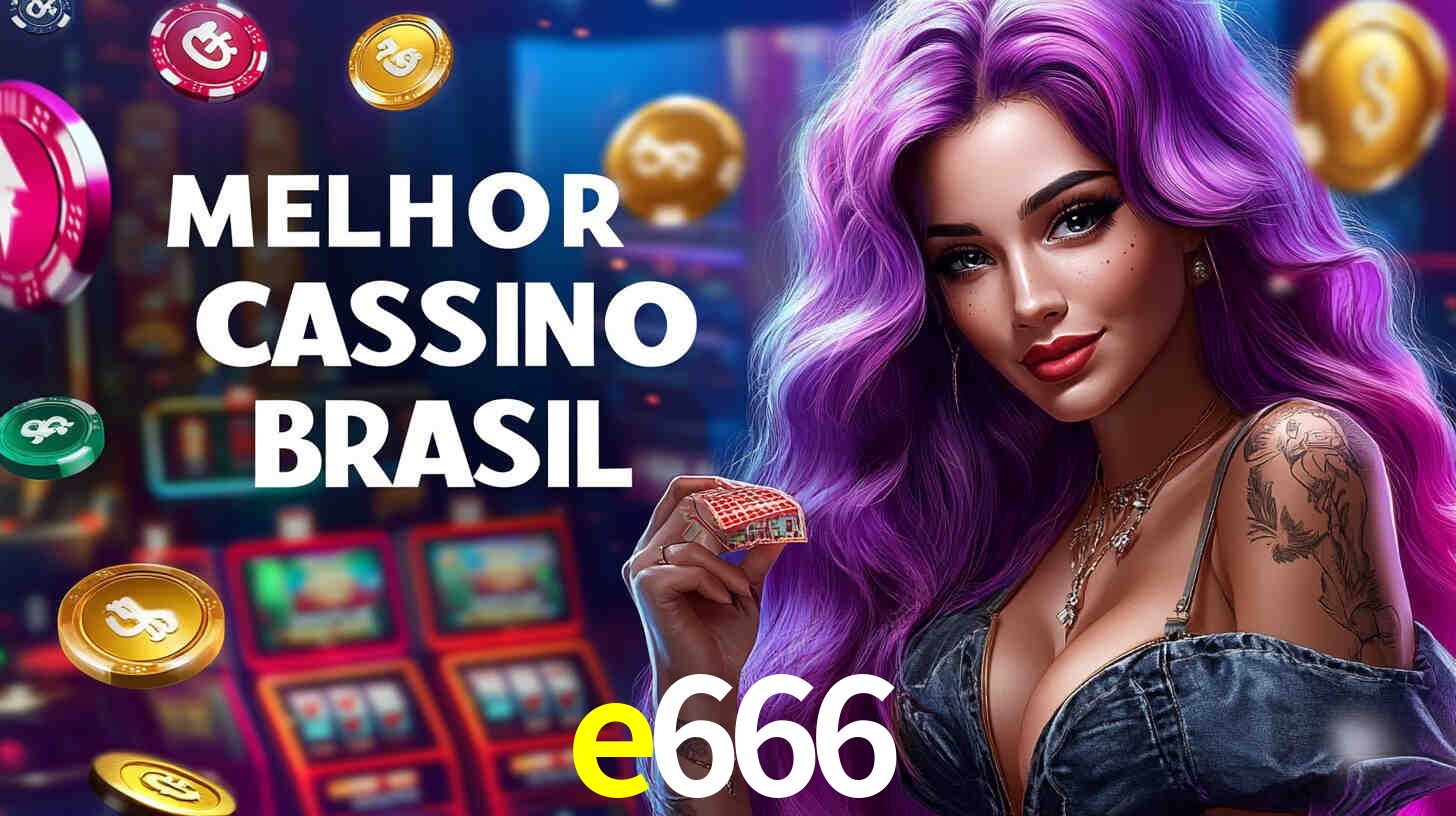 Descubra a Essência do e666: Nossa História e Compromissos