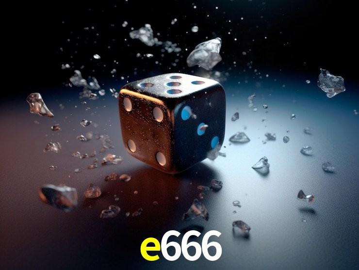 e666 Brasília - Leaderboards