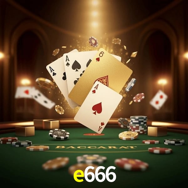 Sports Statistics e666