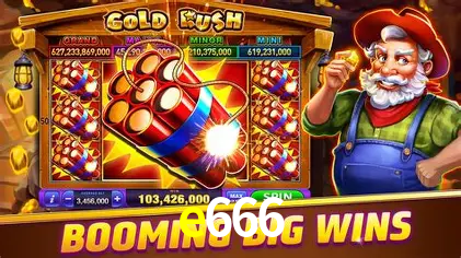 Descubra a Magia dos Jogos de Arcade no e666
