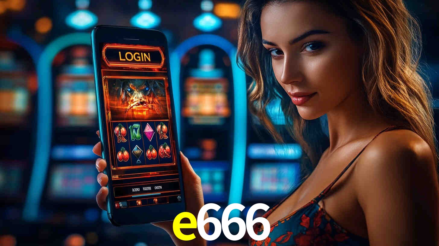 e666