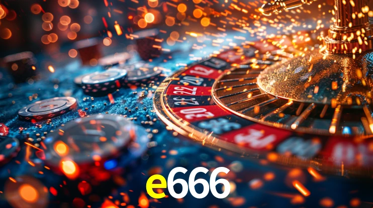 Responsive Design e666