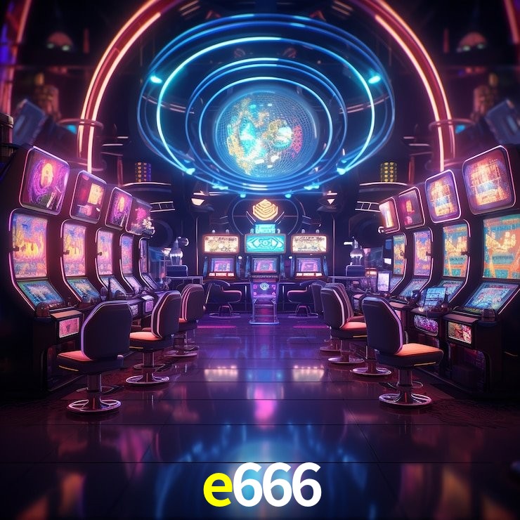 e666 Salvador - Football