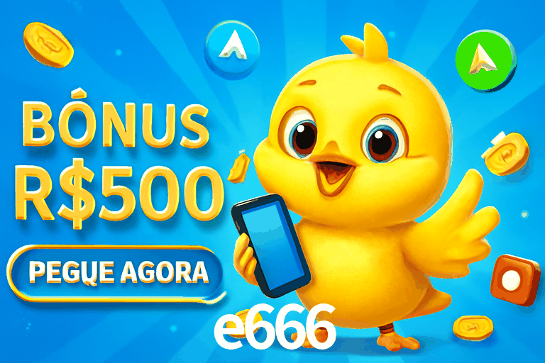 Seasonal Promotions e666