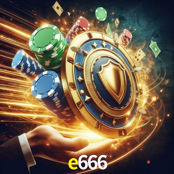 e666 Curitiba - Live Betting