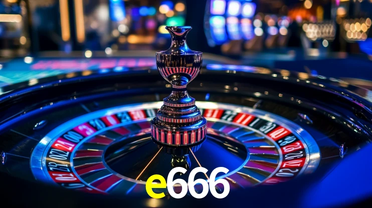 Premium Interface e666