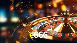 e666 Curitiba - Statistics