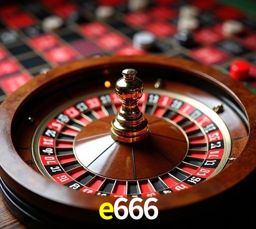 e666 Promoções - 30+ Ofertas Diárias