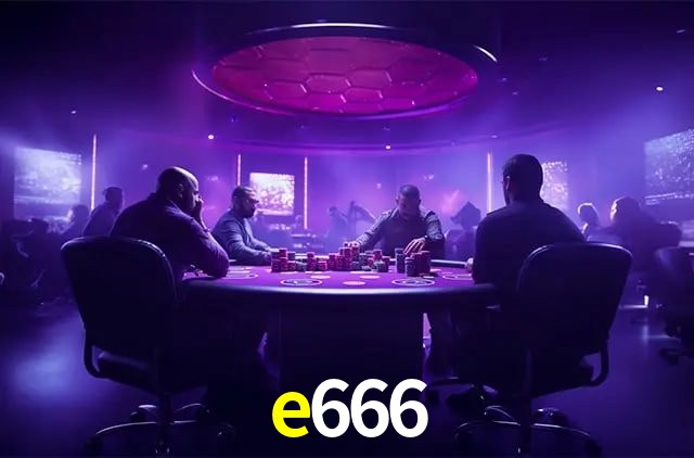 e666 Fortaleza - Leaderboard