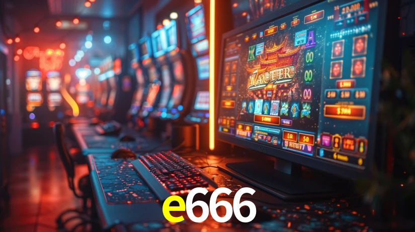 e666,e666.com