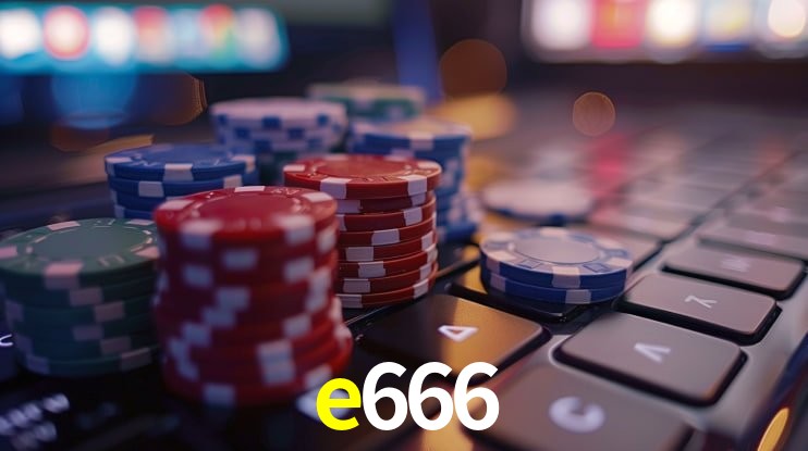 e666 - Login Methods