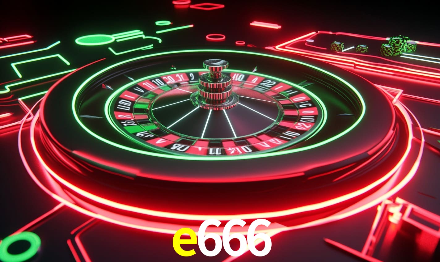 Dominando Estratégias de Jogo: Táticas para Vencer