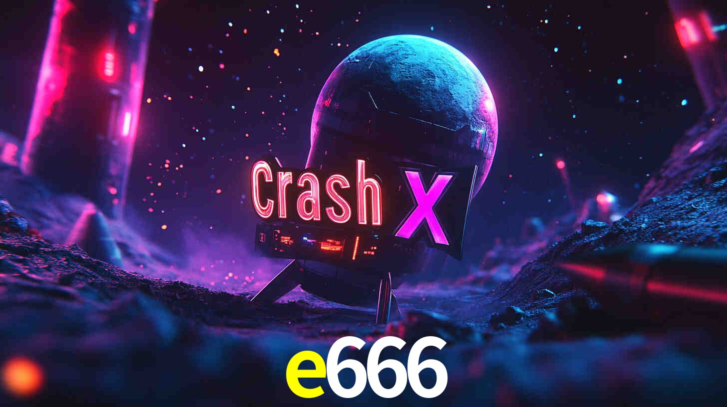 A Experiência Imersiva dos Cassinos Ao Vivo no e666