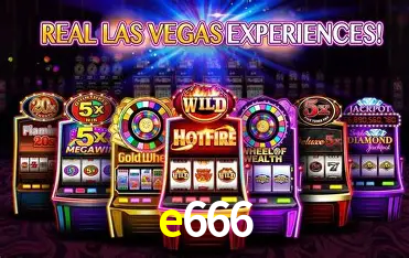 e666 Belo Horizonte - Reivindique Bonus