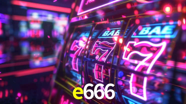 Platform Technology e666